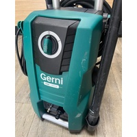 Gerni 5300 1885PSI 2100W High Pressure Washer GPW-5300
