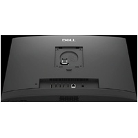 Dell 23.8 Inch OptiPlex 7420 All In One Computer with Mouse and Keyboard