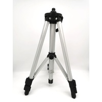 Status Laser Level Measuring Tool with Tripod Case and 360° Mounting Base