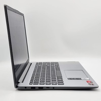 Lenovo IdeaPad Slim 1 15 Inch Ryzen 5 5500U 16GB 512GB SSD Windows 11