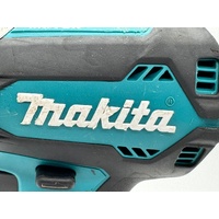 Makita DTD153 18V LXT Cordless Brushless Impact Driver Skin Only