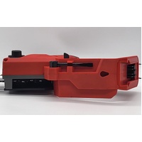 Milwaukee M18 FUEL HATCHET 8 Inch Pruning Saw Skin Only M18 FHS8 with Carry Case