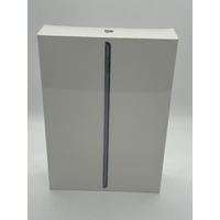Apple iPad MK2K3X/A 9th Generation 10.2 Inch Retina Display 64GB WiFi Space Grey