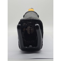 DeWalt DCS388 54V XR Flexvolt Brushless Cordless Reciprocating Saw Skin Only