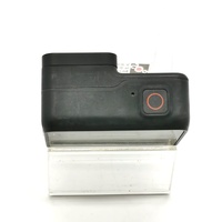 GoPro Hero7 Black Waterproof Action Camera 4K Ultra HD Video Touchscreen