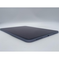 Apple iPad Air 10.9 Inch 5th Generation Wi-Fi Only 64GB Purple MME23X/A