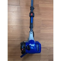 Victa 25.4cc 2 Stroke Swift Start Bent Shaft Whipper Snipper 1697383
