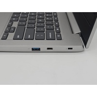 Lenovo IdeaPad 3 CB 14IGL05 Chromebook 14 inch Intel Celeron N4020 8GB 64GB eMMC