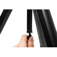 Peak Design Aluminum Travel Tripod Compact and Portable for Camera and Phone