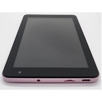 Bauhn 7 Inch 32GB WiFi Kids Tablet ATAB7-0125