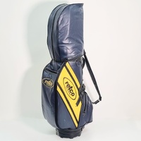 Retco Golf Club Set with Bag