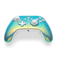 PowerA Advantage Wired Controller for Xbox Disco Ball