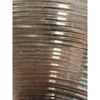 Paiste PST 3 Universal Set Cymbals 20in Ride 18in Crash 14in Hi-Hat Top Bottom