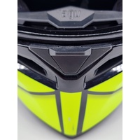 AGV K1 Birdy Full Face Motorcycle Helmet