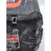 Milwaukee M18 HB12 12.0Ah 18V Redlithium-Ion High Output Battery Pack