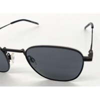Tommy Hilfiger TH SUN RX 49 32861044 51 22 145 Mens Sunglasses