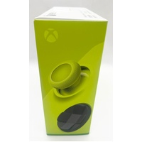 Xbox Wireless Controller Electric Volt