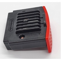 Nintendo 64 Memory Expansion Pak NUS-007