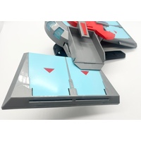 Phat Mojo Yu-Gi-Oh! Duel Disk Launcher Roleplay TCG