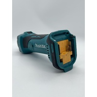 Makita 18V LXT Cordless Drywall Cut Out Tool DCO180 Skin Only