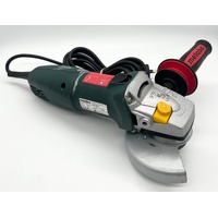 Metabo WQ 1000 1010W 125mm Corded Angle Grinder
