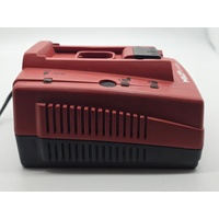 Hilti C 4/36-ACS 36V Li-Ion Battery Charger