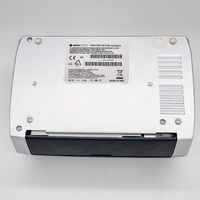 Agfa Photo Printer AP1100 Dark Grey