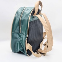 Marvel Loki Icon Mini Backpack