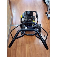 Victa Tornado TE250 4 Stroke Petrol Lawn Edger