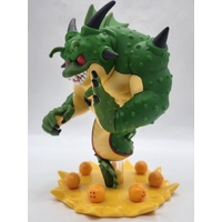 Funko Pop! Animation Dragon Ball Z Porunga 553 2019 Spring Convention Exclusive
