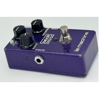 MXR LA Machine Distortion Pedal