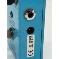 MXR Analog Chorus Guitar Pedal