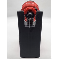 Milwaukee M18 FUEL D-Handle Cordless Brushless Jigsaw M18 FJS Skin Only