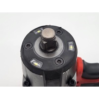 Milwaukee M18FMTIW2F12 1/2 Inch Mid Torque Impact Wrench 18V Brushless Skin Only