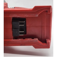 Milwaukee M18 FUEL 26mm SDS Plus Cordless Rotary Hammer M18FH Skin Only