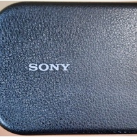 Sony HT-S100F 2.0CH 120W Soundbar with Bluetooth No Remote