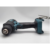 Makita DDF480 18V 13mm Brushless Cordless Drill Driver Skin Only