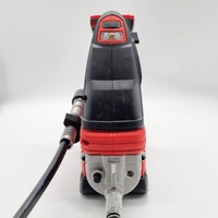 Milwaukee 18V M18 GG Cordless Heavy Duty Grease Gun Skin Only