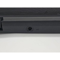 Acer Aspire ES-15 15.6 Inch Laptop AMD A4-7210 8GB RAM 1TB HDD Radeon R3 WIN10