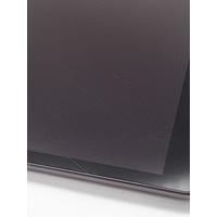 Apple iPad MK2K3X/A 9th Generation 10.2 Inch Retina Display 64GB WiFi Space Grey