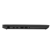Lenovo ThinkPad P14s Gen 4 Laptop 21HF005PAU Intel Core i7-1360P 32GB 1TB WIN11