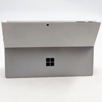 Microsoft Surface Pro 4 12.3" Intel Core i5-6300U 4GB RAM 128GB SSD Windows 10 Pro