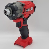 Ozito PXC PXIDS-300 18V Cordless Impact Driver Skin Only