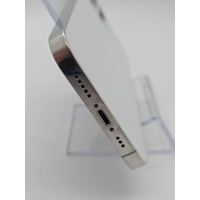Apple iPhone 12 Pro 256GB Silver Unlocked 6.1 Inch Display Smartphone