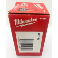 Milwaukee M12 Redlithium-Ion 3.0Ah Compact Battery Pack M12B3