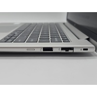 HP ProBook 440 G11 14 Inch Touchscreen Laptop Intel Core Ultra 5 16GB 512GB SSD