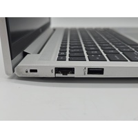 HP ProBook 440 G10 14 Inch Laptop Intel Core i7-1355U 16GB RAM 256GB SSD WIN11
