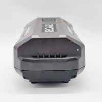 Ryobi 36V 4.0Ah Lithium Hi-Tech Battery Pack BPL3640D2