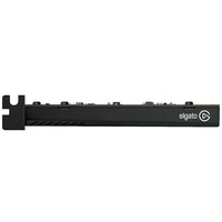 Elgato Game Capture 4K60 Pro MK.2 10GAS9901
