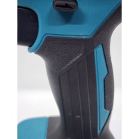 Makita DHP485 18V LXT Brushless Hammer Drill Driver with 3.0Ah Battery